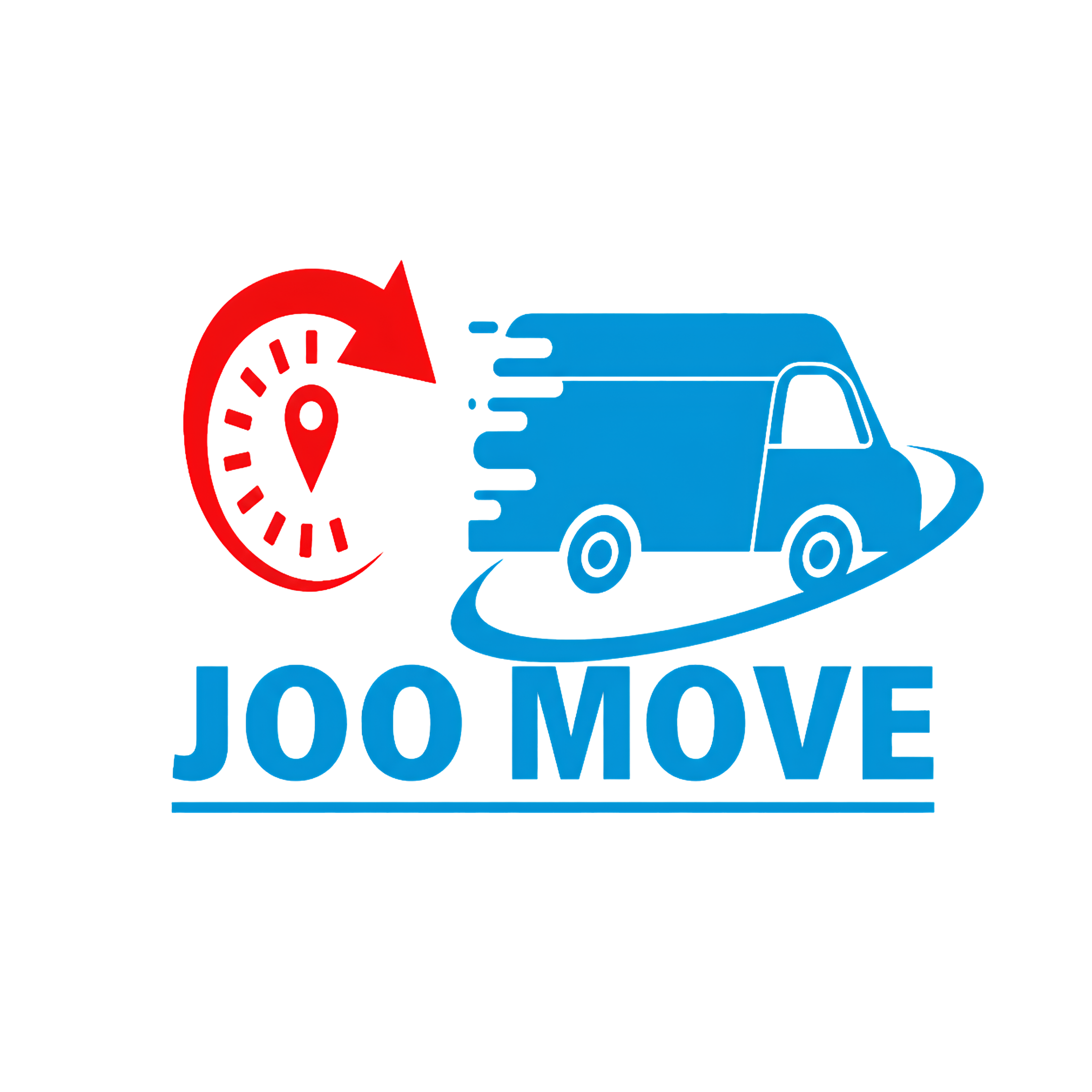 Joo Move